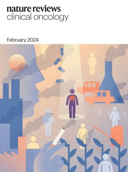 Epigenome-based cancer risk prediction: rationale, opportunities and challenges